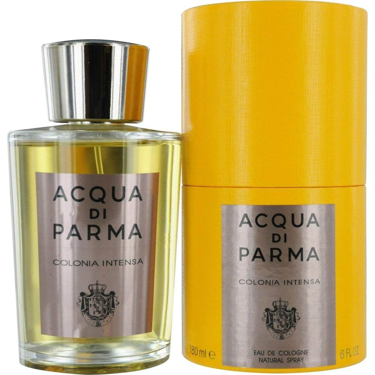 Acqua Di Parma Colonia Intensa